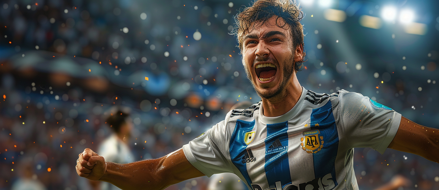 Dream League Soccer