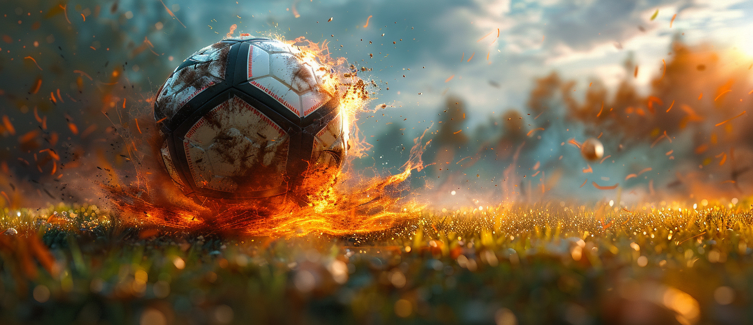 FIFA Mobile