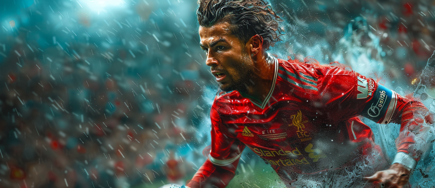 FIFA Mobile