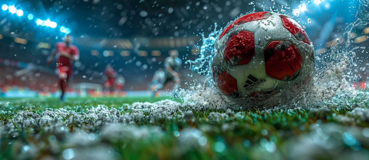 FIFA Mobile