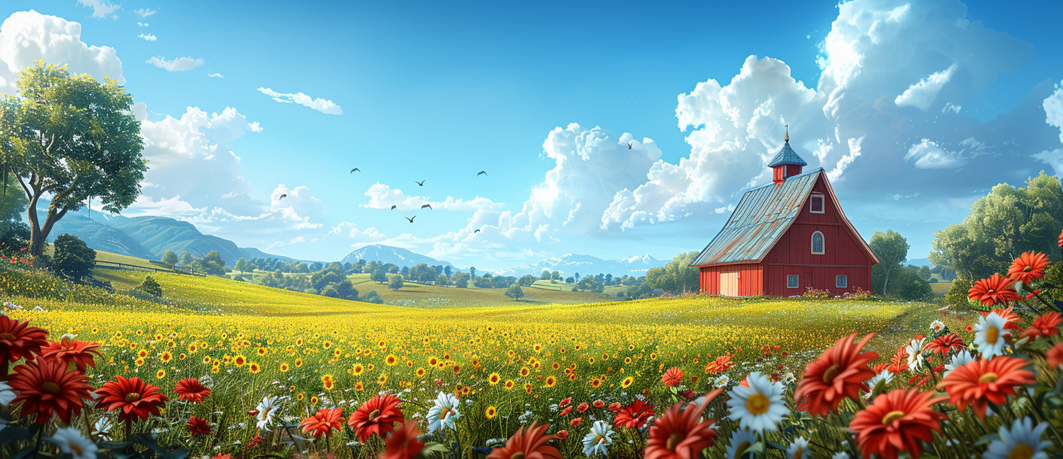 Hay Day
