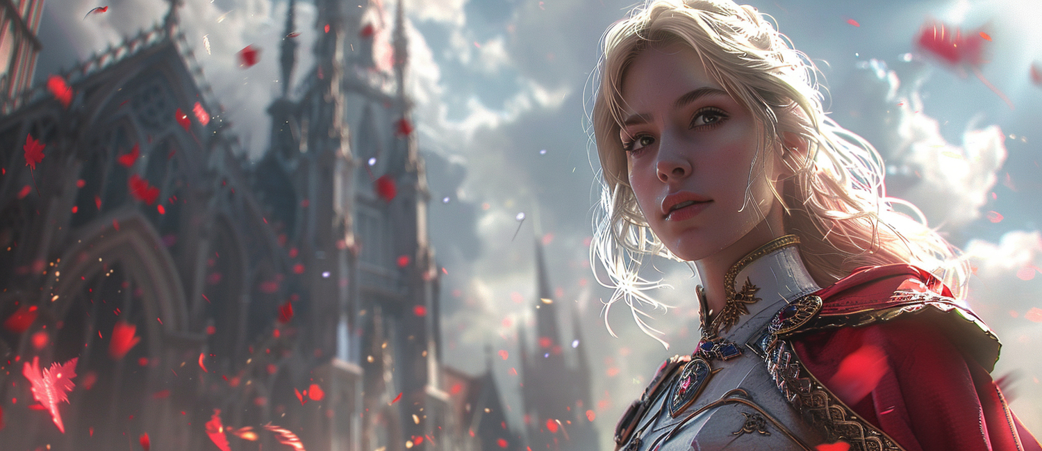 Lineage 2