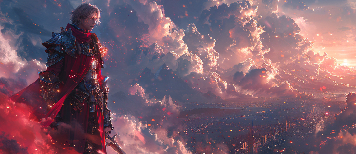 Lineage 2