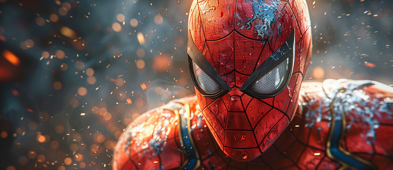 Marvel Future Fight