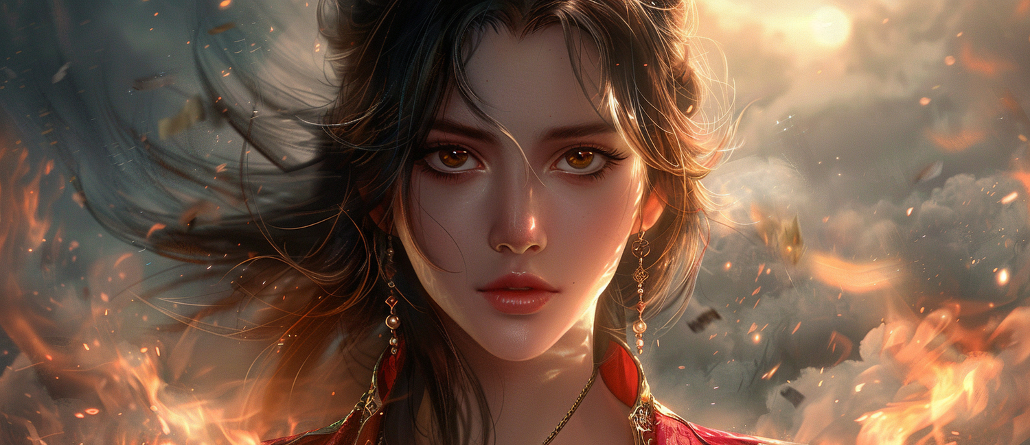 Mobile Legends: Bang Bang