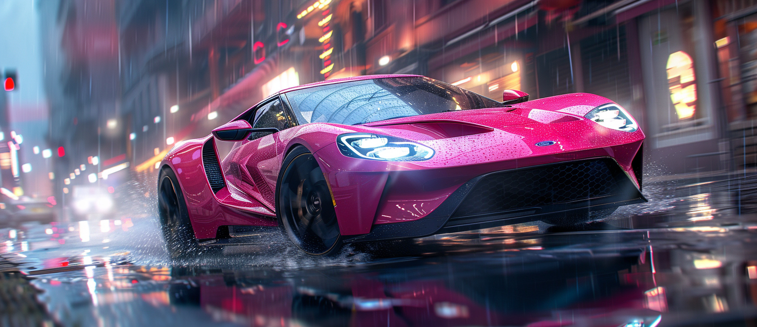 Need for Speed No Limits