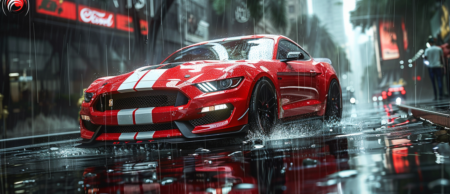 Need for Speed No Limits