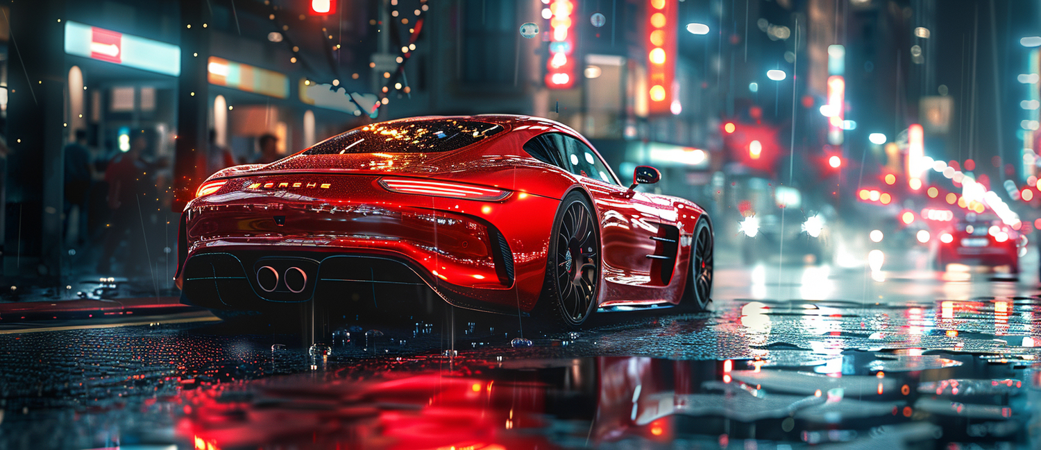 Need for Speed No Limits