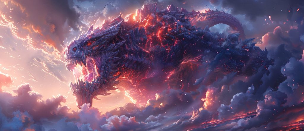 RAID: Shadow Legends