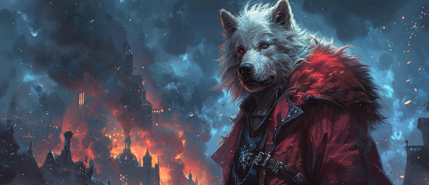 RAID: Shadow Legends