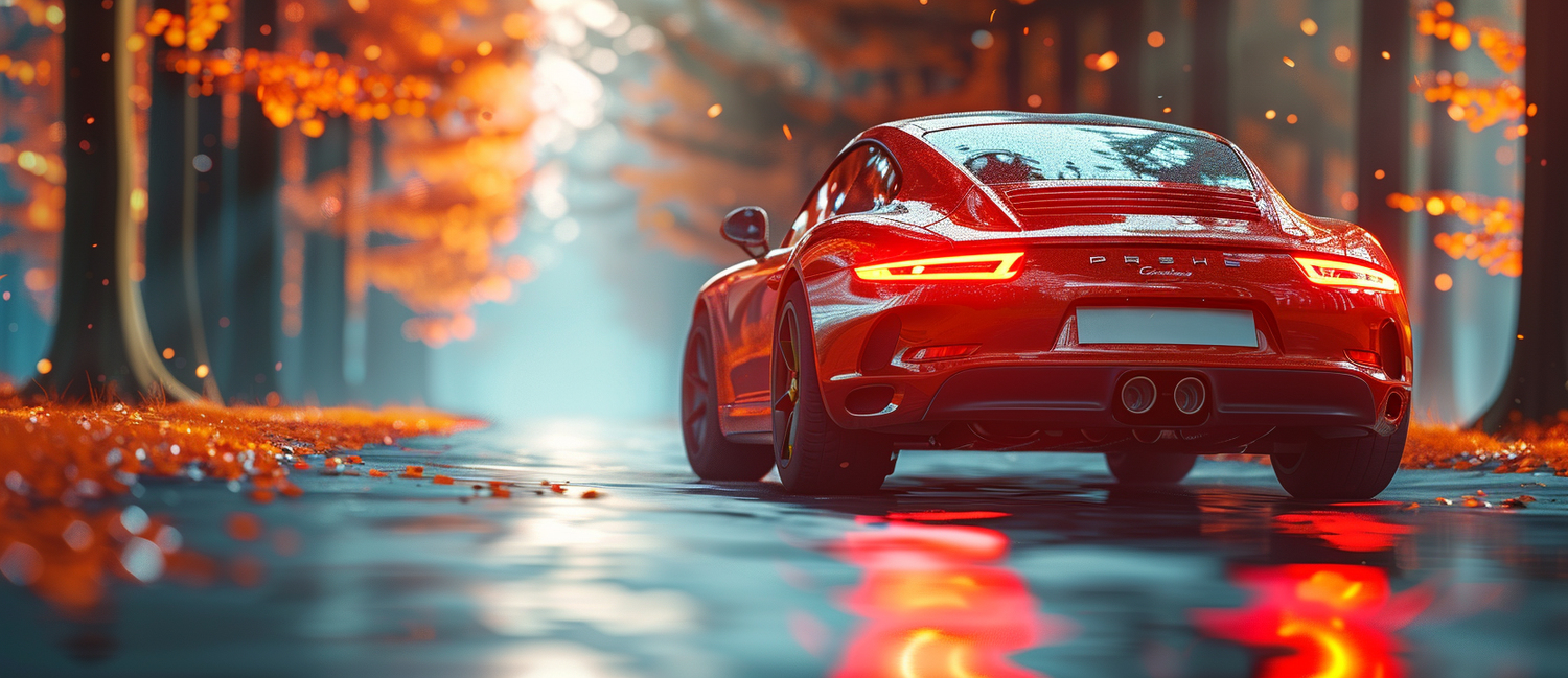 Top Drives
